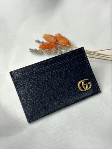 Wallets and card holders Lilly Onlines