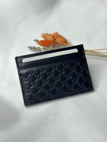 Wallets and card holders Lilly Onlines