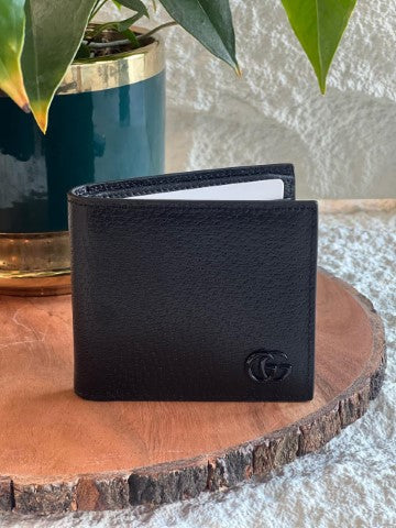Wallets and card holders Lilly Onlines