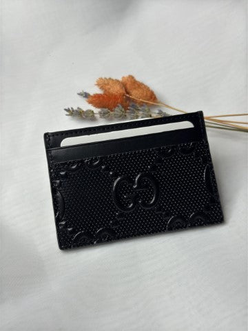 Wallets and card holders Lilly Onlines
