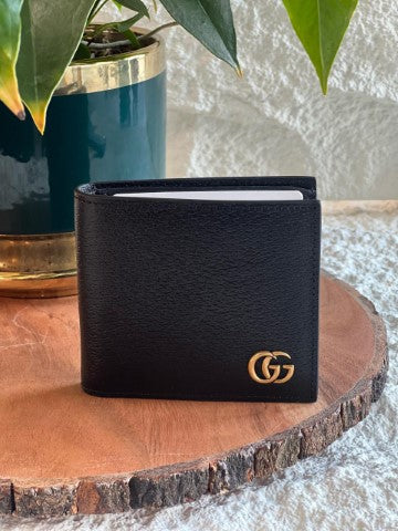 Wallets and card holders Lilly Onlines