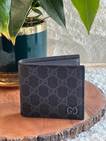 Wallets and card holders Lilly Onlines