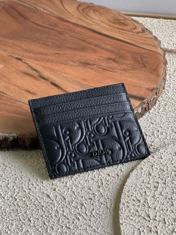 Wallets and card holders Lilly Onlines