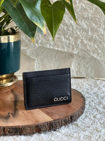 Wallets and card holders Lilly Onlines