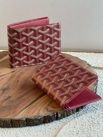 Wallets and card holders Lilly Onlines