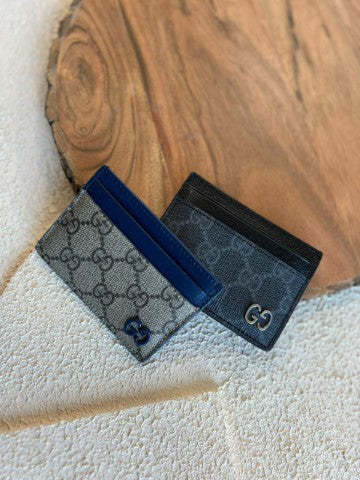 Wallets and card holders Lilly Onlines