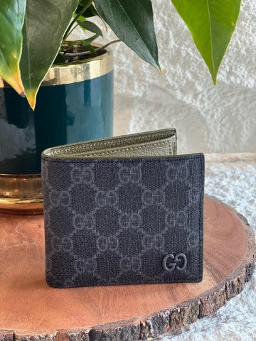 Wallets and card holders Lilly Onlines