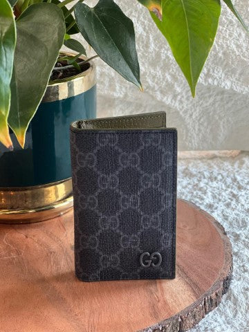 Wallets and card holders Lilly Onlines