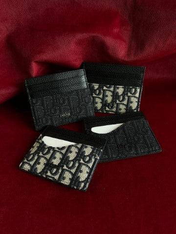 Wallets and card holders Lilly Onlines