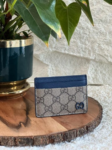 Wallets and card holders Lilly Onlines