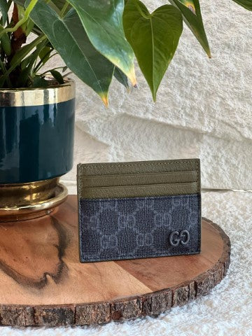 Wallets and card holders Lilly Onlines