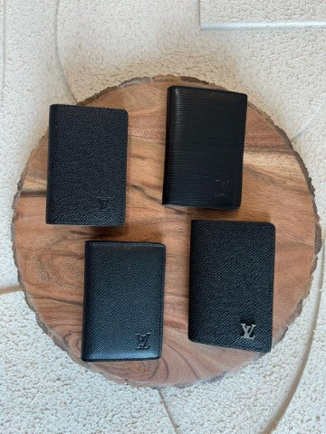 Wallets and card holders Lilly Onlines