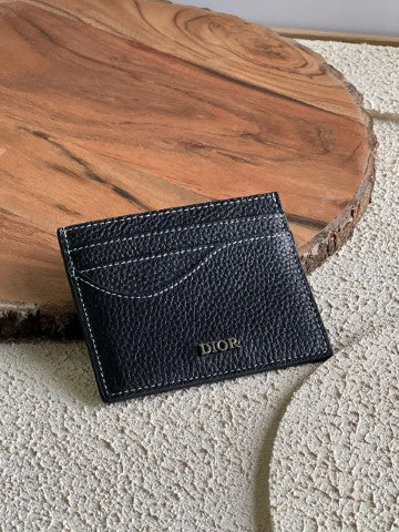 Wallets and card holders Lilly Onlines