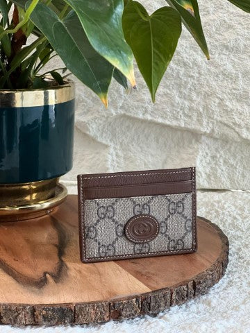 Wallets and card holders Lilly Onlines