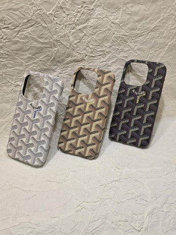 Wallets and card holders Lilly Onlines