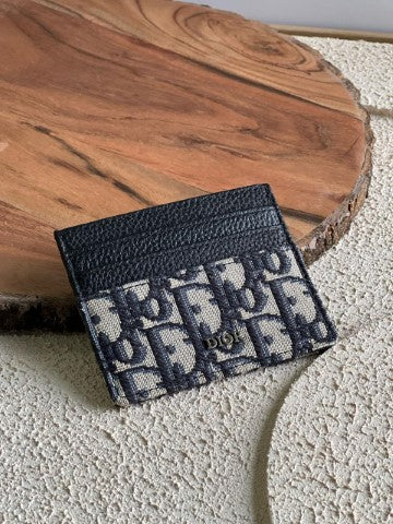 Wallets and card holders Lilly Onlines