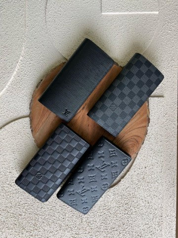 Wallets and card holders Lilly Onlines