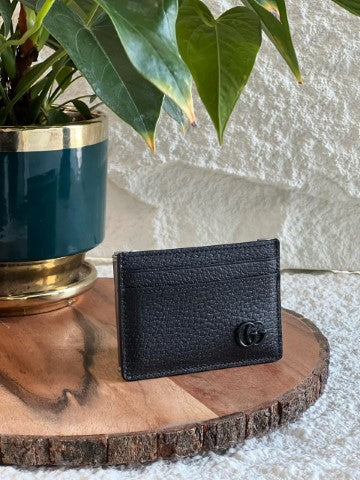 Wallets and card holders Lilly Onlines