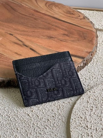 Wallets and card holders Lilly Onlines