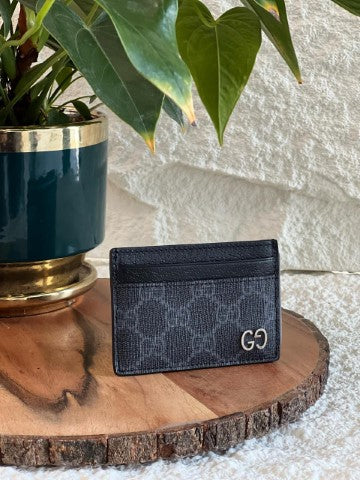 Wallets and card holders Lilly Onlines