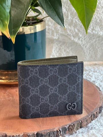 Wallets and card holders Lilly Onlines