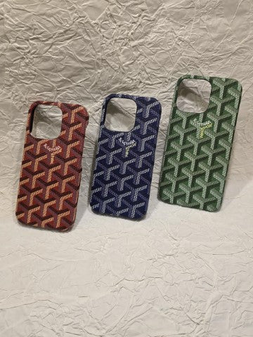 Wallets and card holders Lilly Onlines