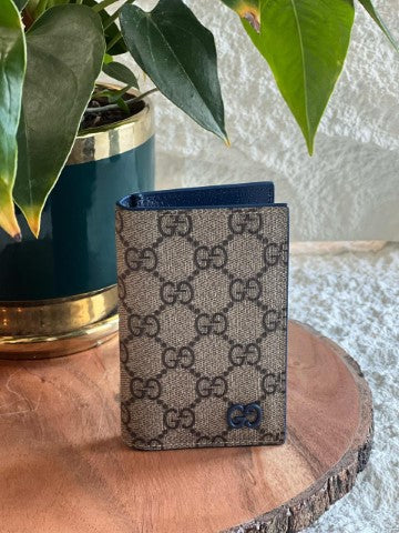 Wallets and card holders Lilly Onlines