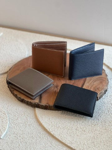 Wallets and card holders Lilly Onlines