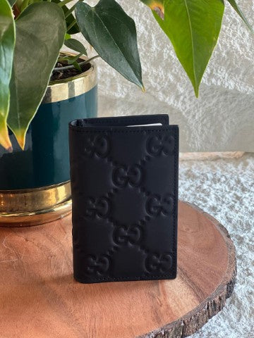 Wallets and card holders Lilly Onlines