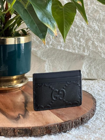 Wallets and card holders Lilly Onlines