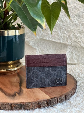Wallets and card holders Lilly Onlines