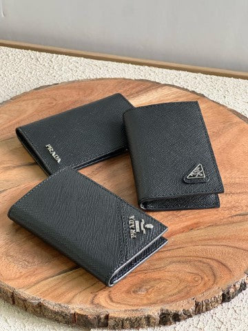Wallets and card holders Lilly Onlines
