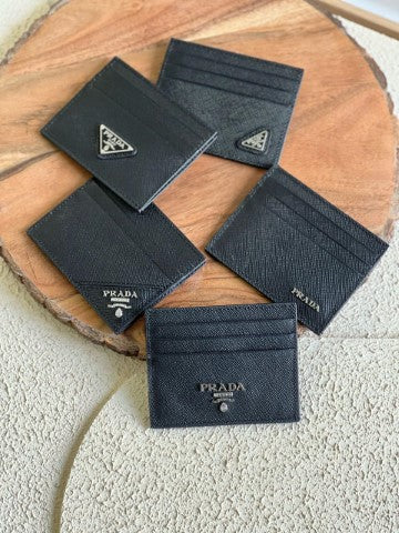 Wallets and card holders Lilly Onlines
