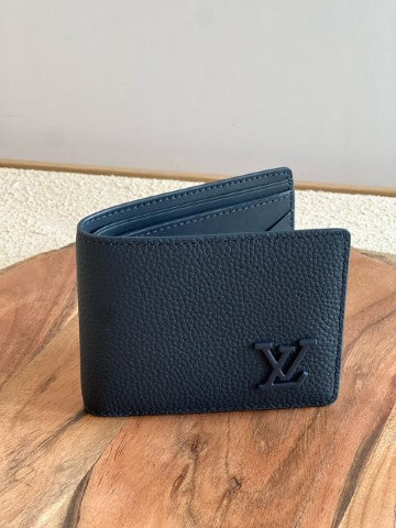 Wallets and card holders Lilly Onlines