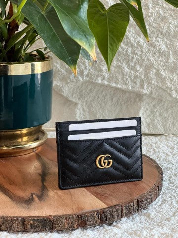 Wallets and card holders Lilly Onlines