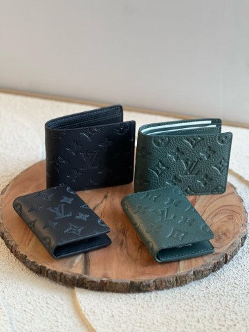 Wallets and card holders Lilly Onlines