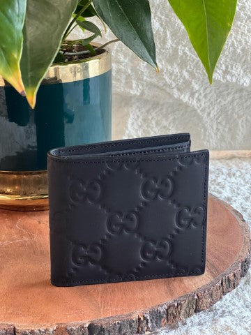 Wallets and card holders Lilly Onlines