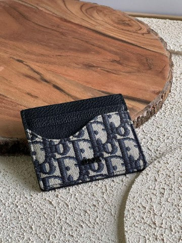 Wallets and card holders Lilly Onlines