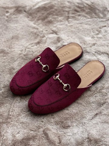 Ladies flats Lilly Onlines