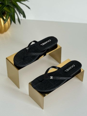 Ladies flats Lilly Onlines