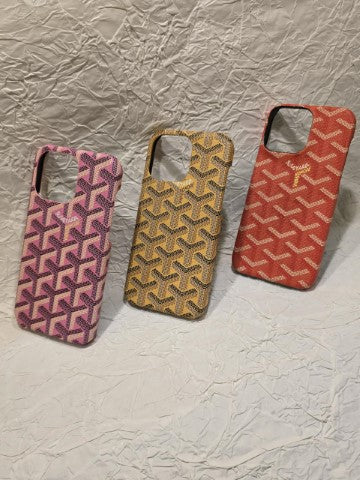 Wallets and card holders Lilly Onlines