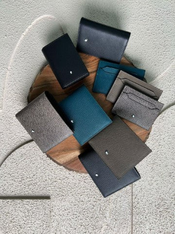 Wallets and card holders Lilly Onlines