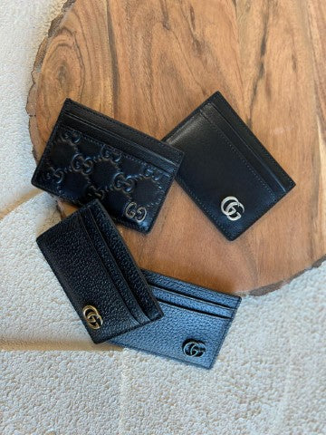 Wallets and card holders Lilly Onlines