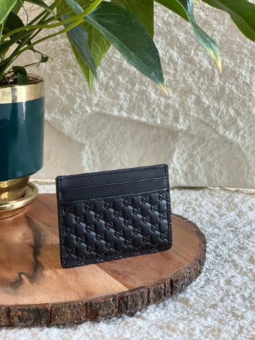 Wallets and card holders Lilly Onlines