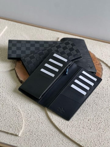 Wallets and card holders Lilly Onlines