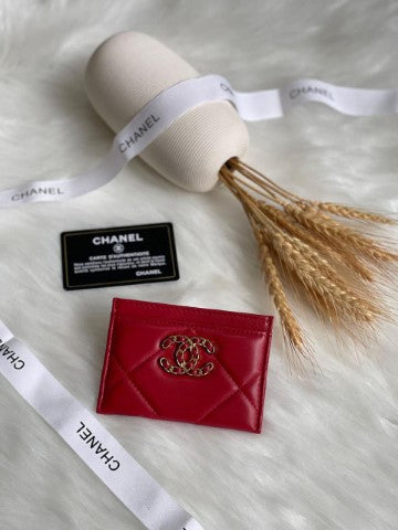 Wallets and card holders Lilly Onlines