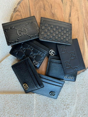 Wallets and card holders Lilly Onlines