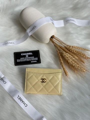Wallets and card holders Lilly Onlines