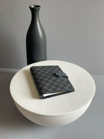 Wallets and card holders Lilly Onlines