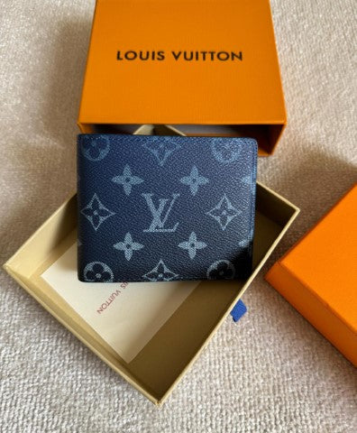 Wallets and card holders Lilly Onlines